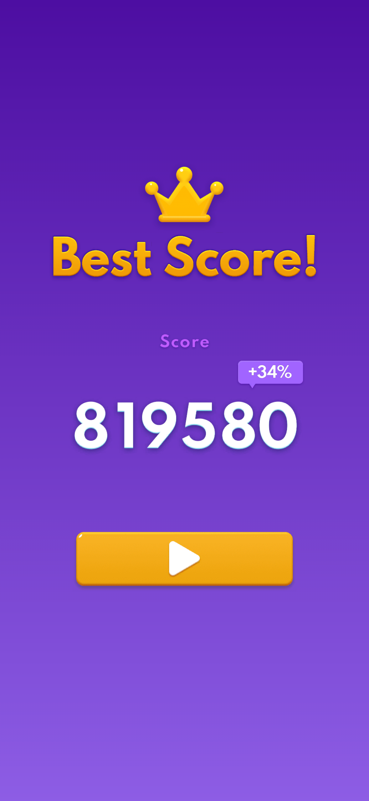 PiFBTL