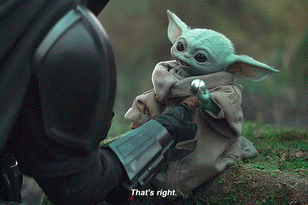 PiGapL.gif