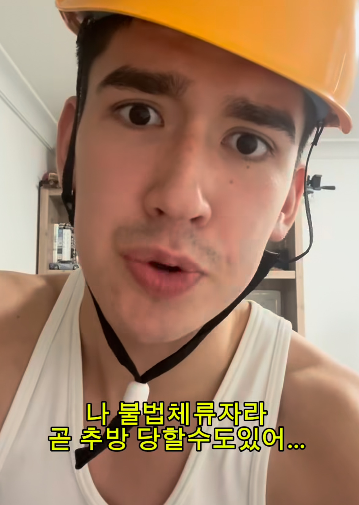 PiJVTx