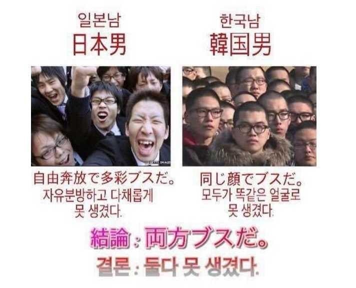 PiQSnB