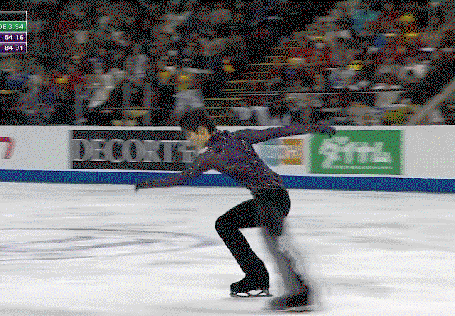 PicFse.gif