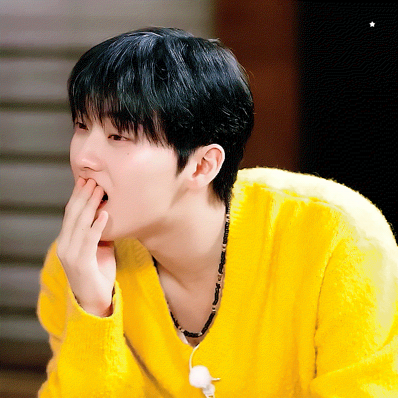 Pickxk.gif