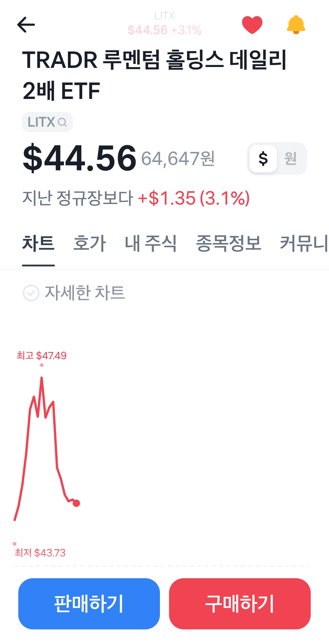 Piijio