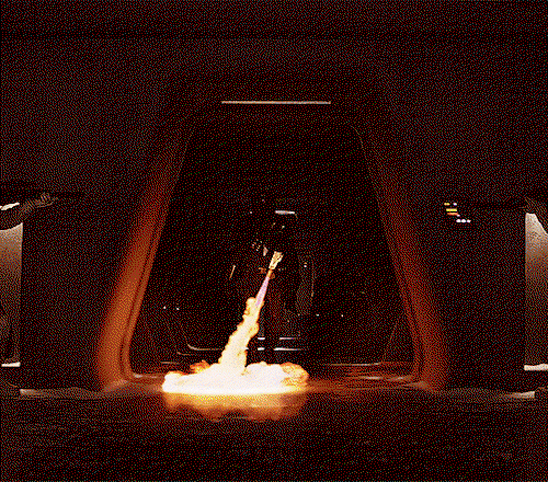 PijyyX.gif
