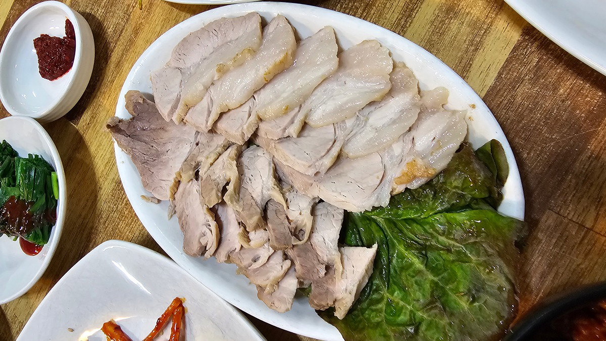 PikeVf