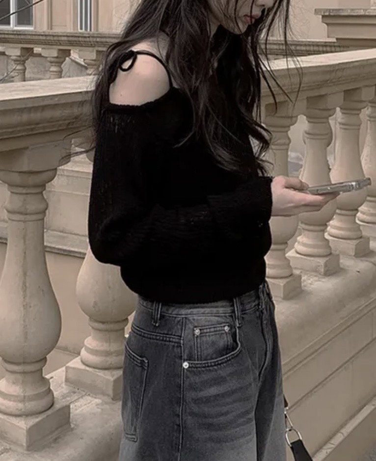 PinYWZ