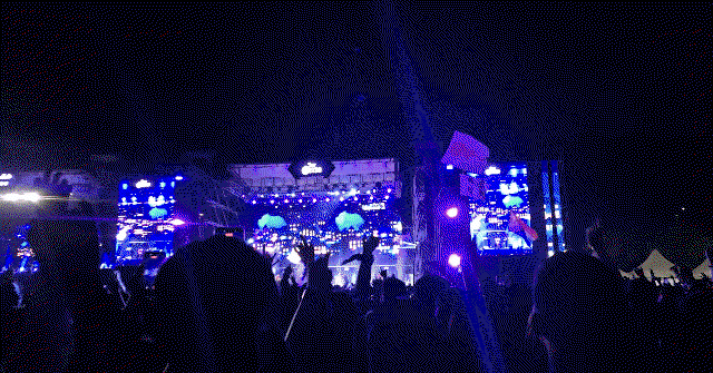 PisAJT.gif