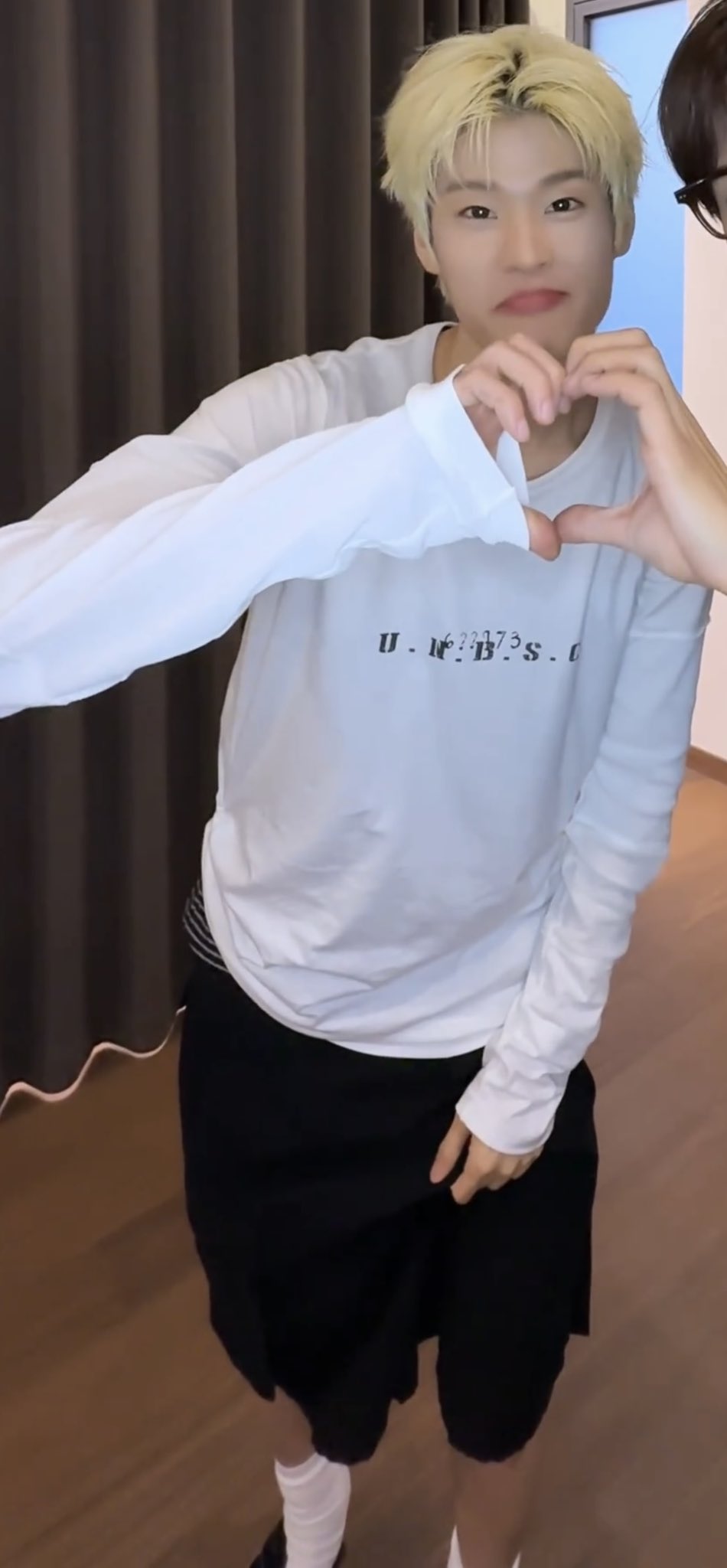 PiuWdP