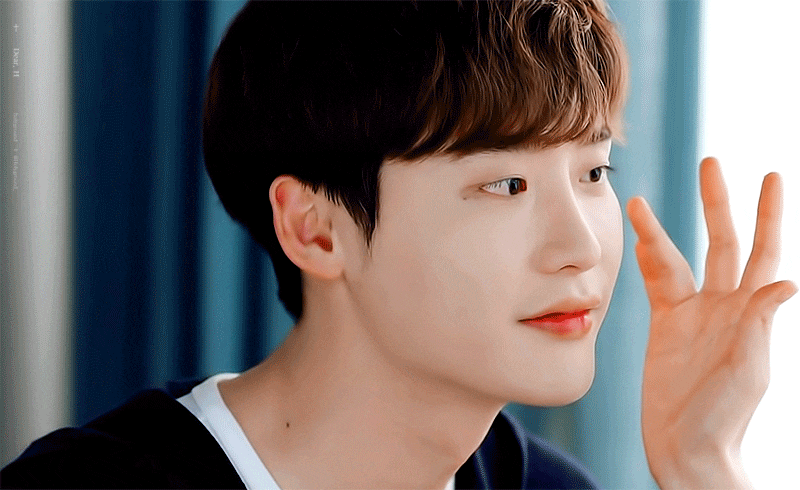 Piufhx.gif