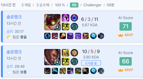 PjFXto