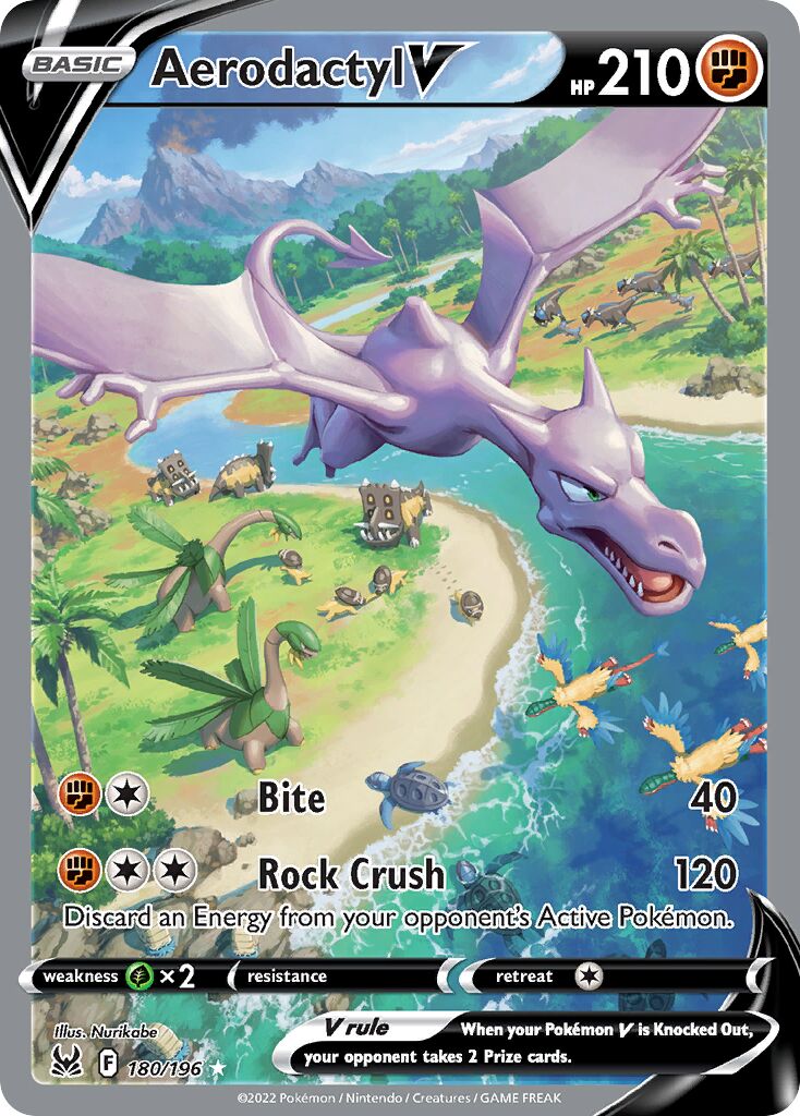 PjKXjt