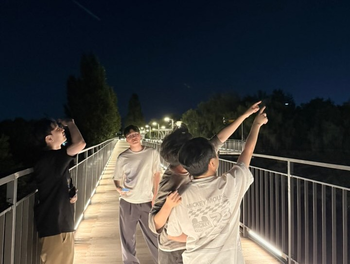 PjLxXB