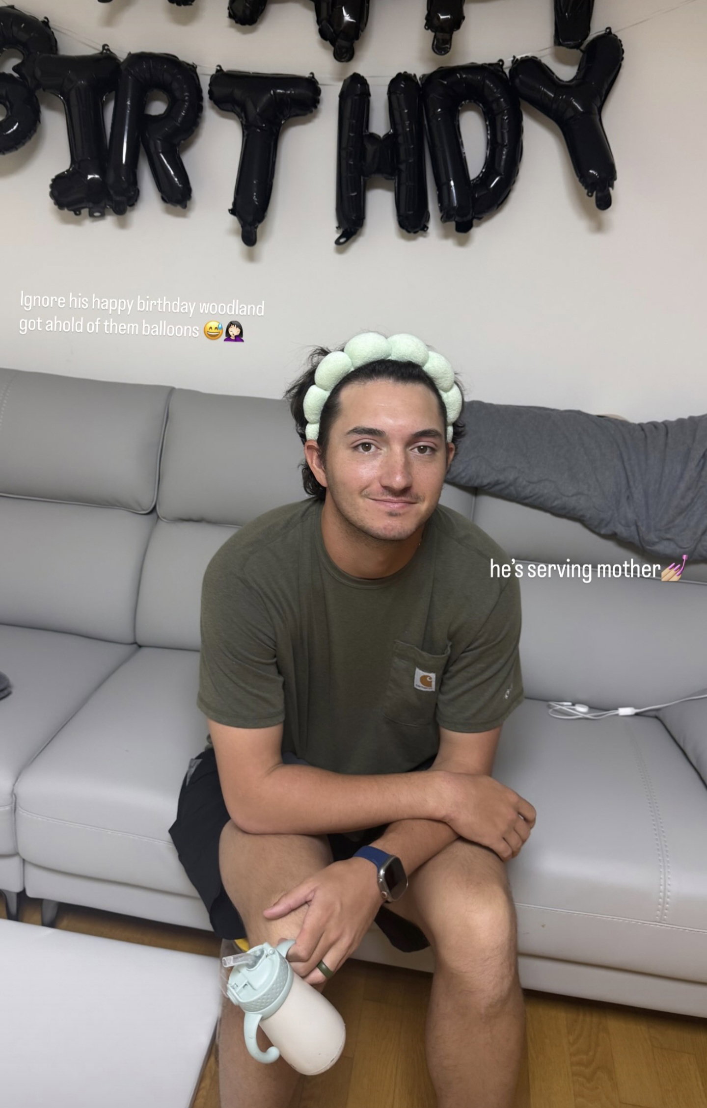 PjPDmc