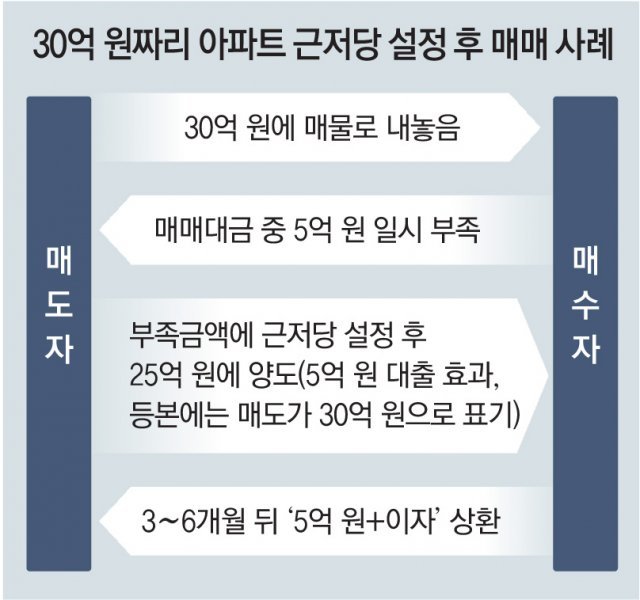 PjPbcy