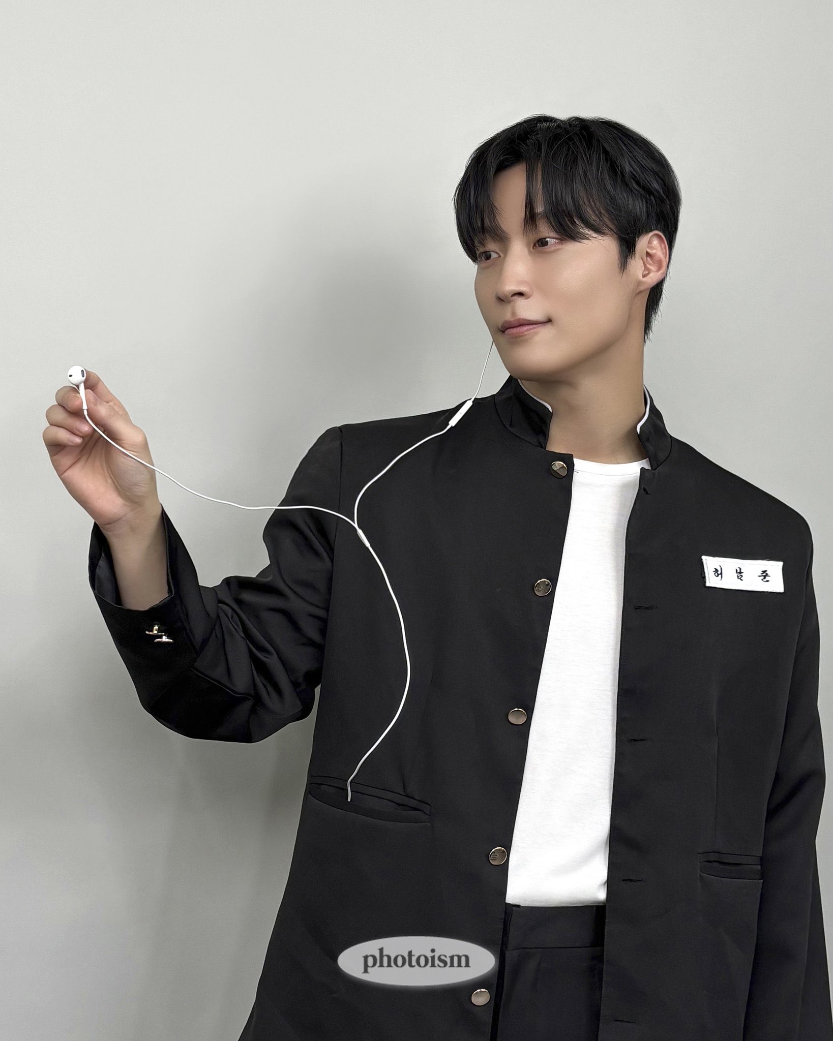 PjYkLT