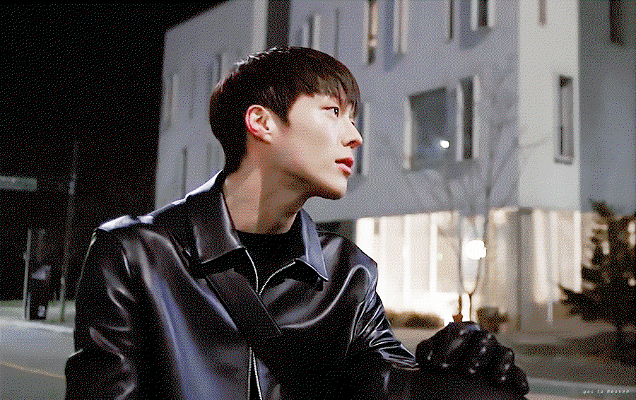 PjYpOu.gif