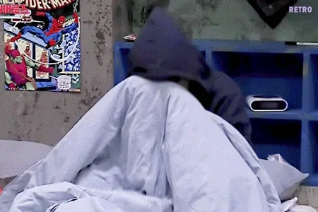 PjeEmd