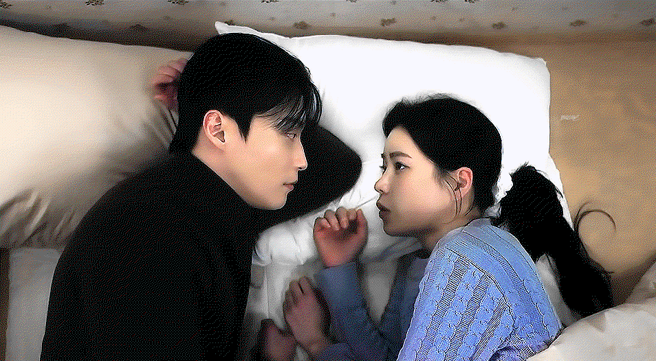 PjjaoL.gif