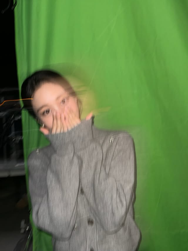 PjwhPJ
