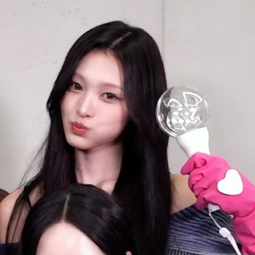 PjyscG