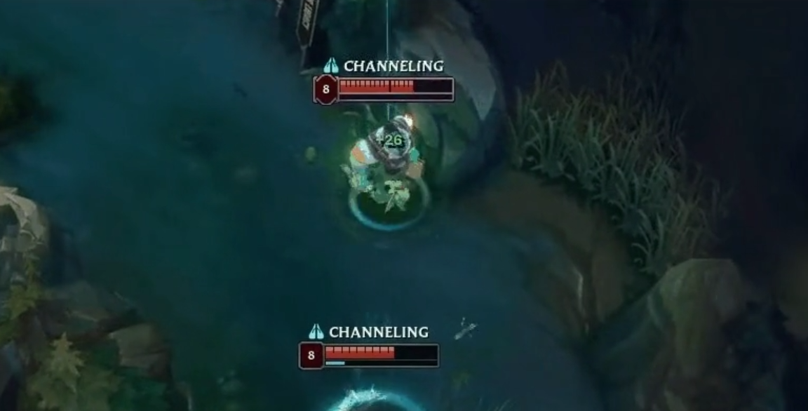 PkFNdh