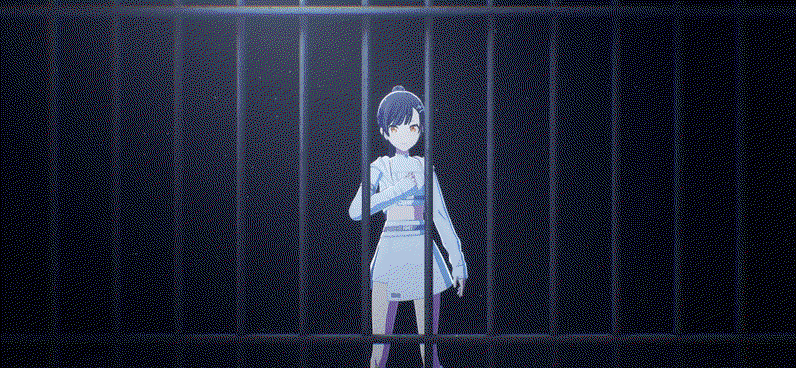 PkKdNh.gif