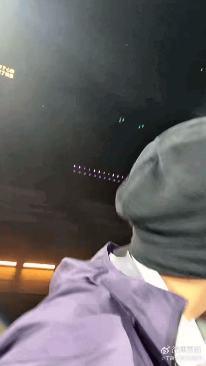 PkNEJq.gif
