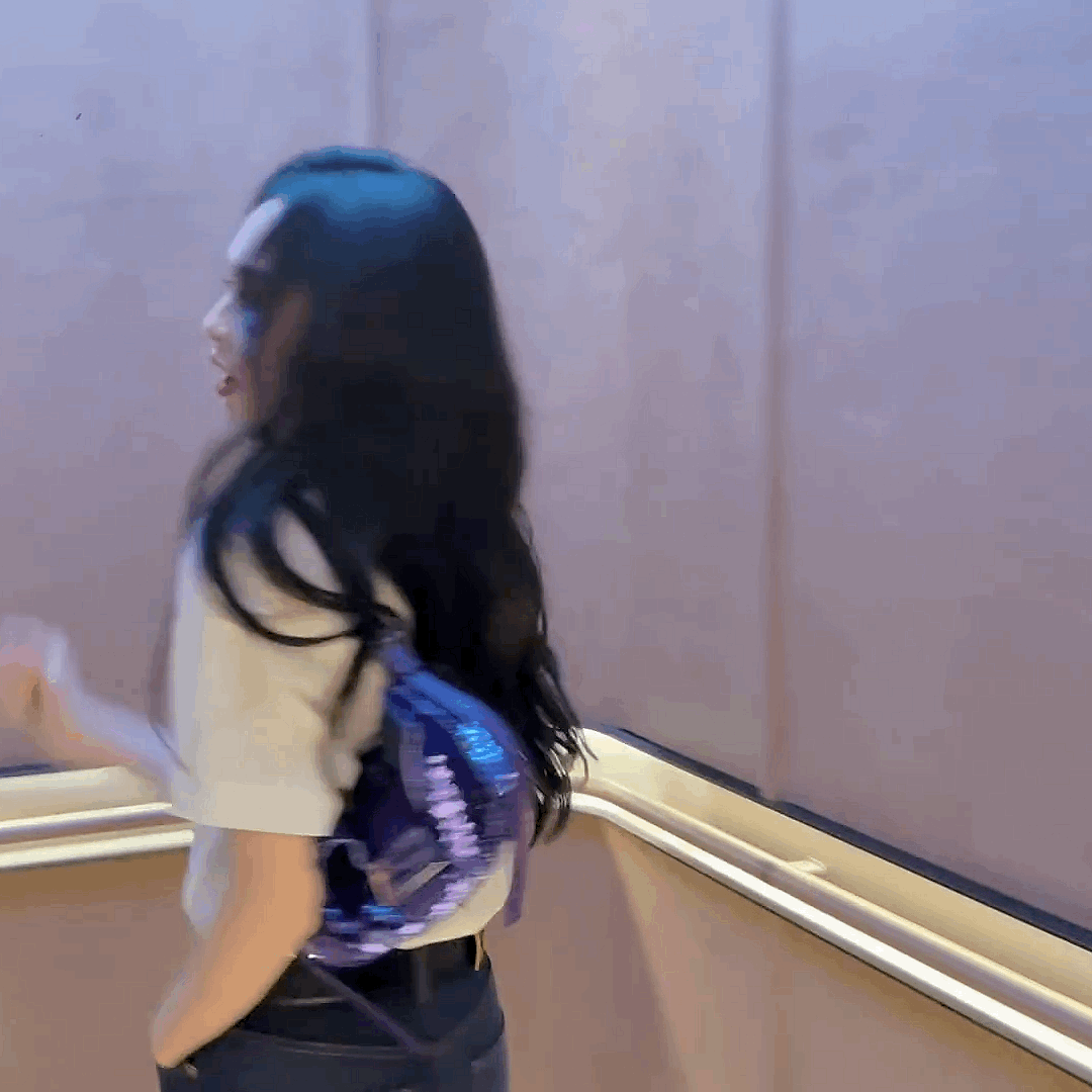 PkPsyg.gif