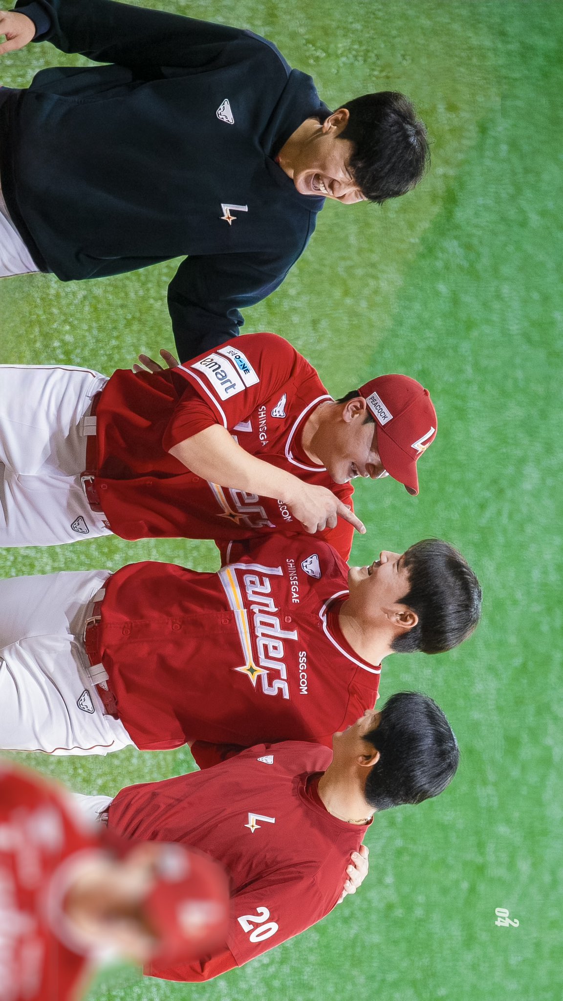 PkTmdo