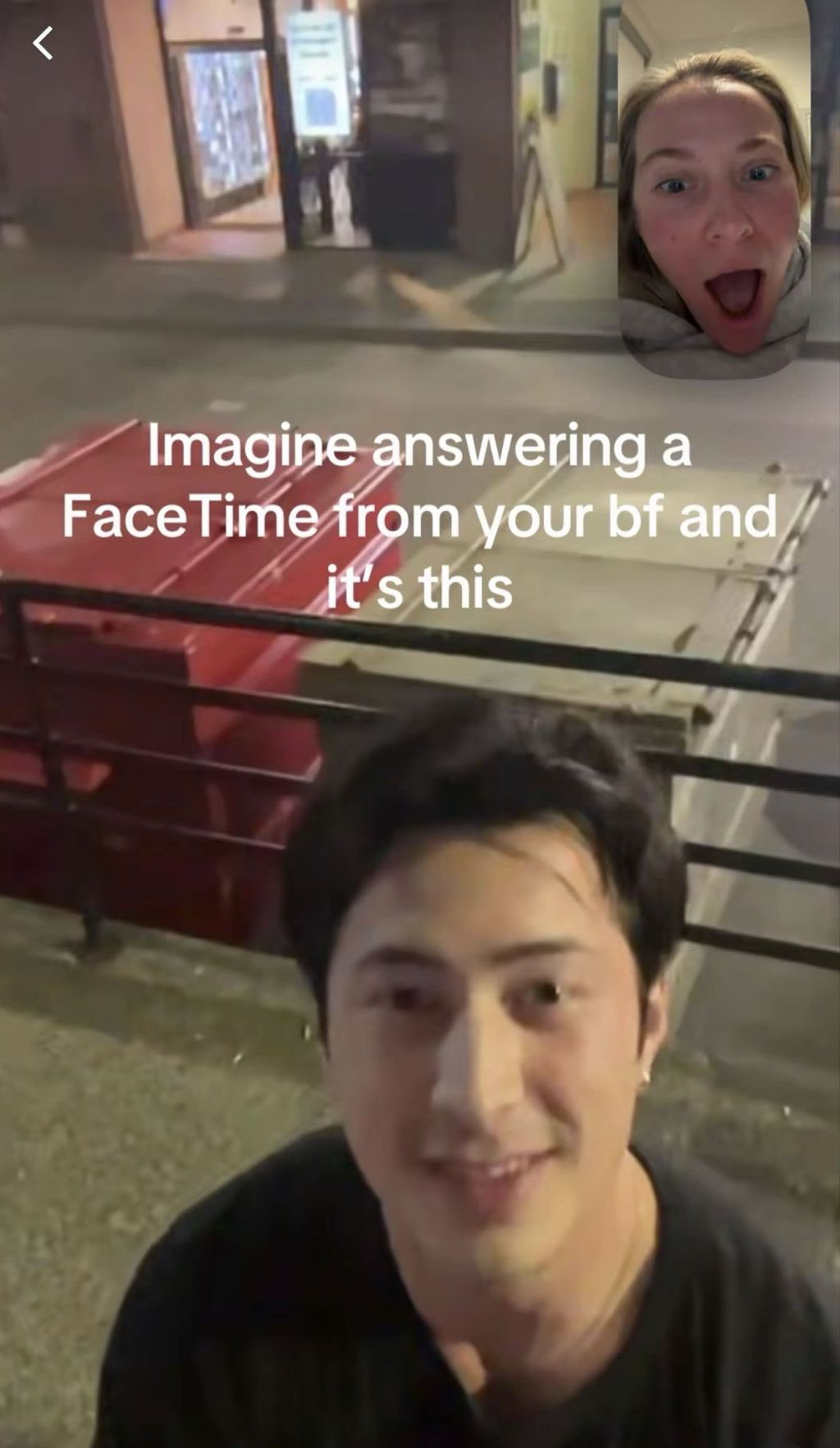 PkZMIa