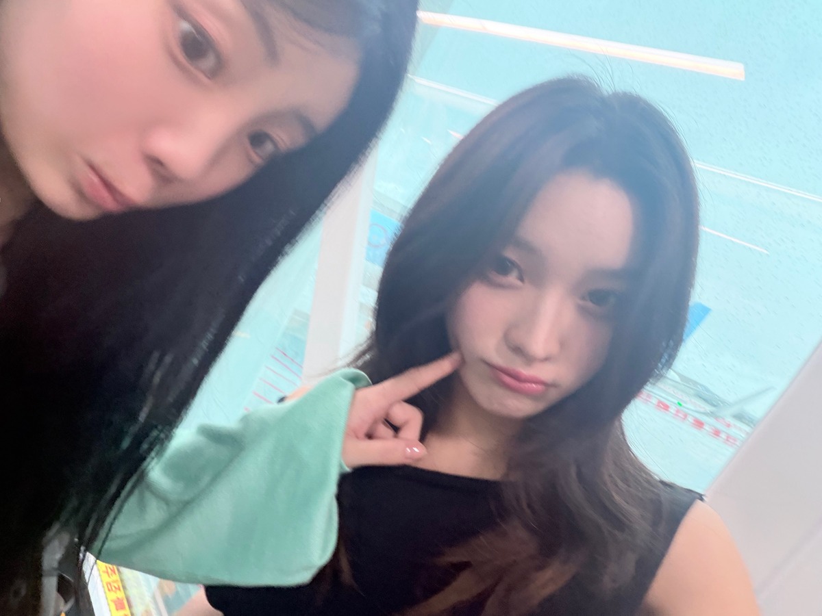 PkobAE