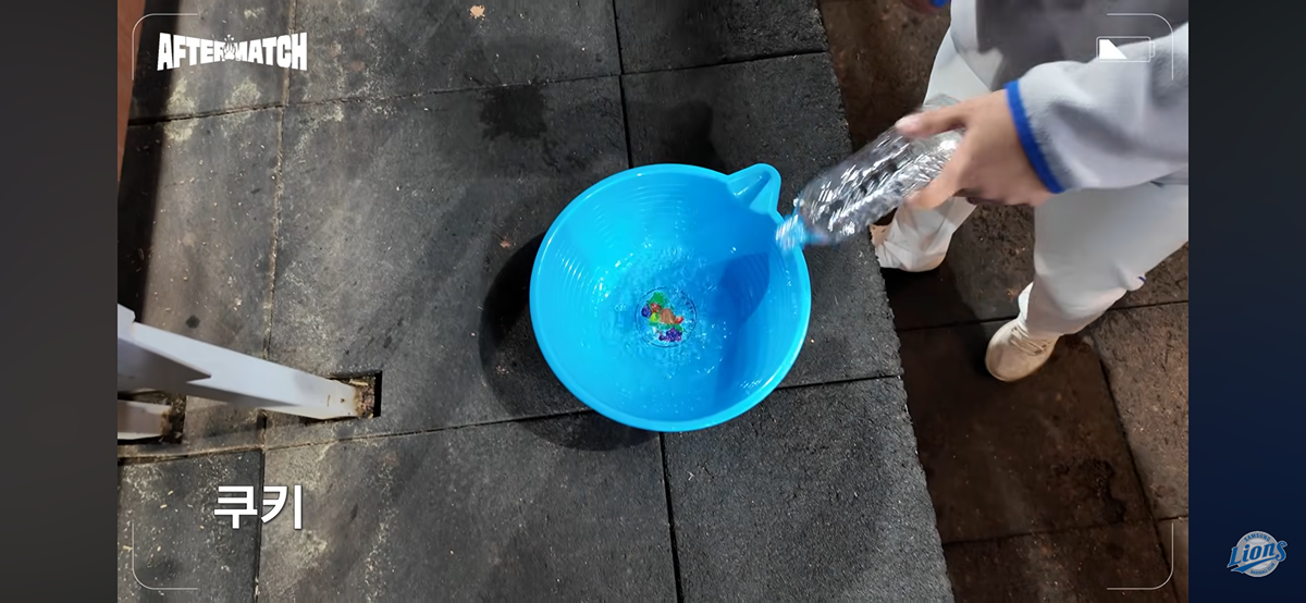 PkvLCi