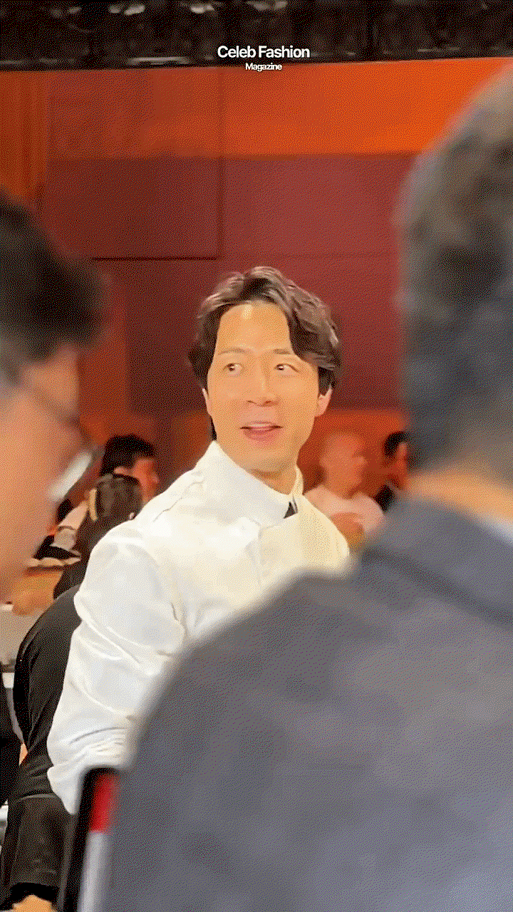 PkxHlb.gif