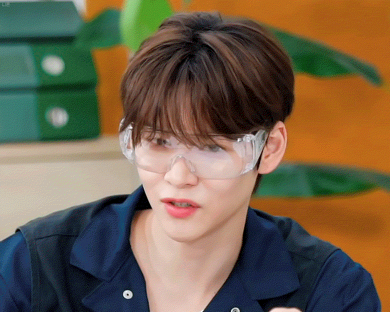 PlStSx.gif