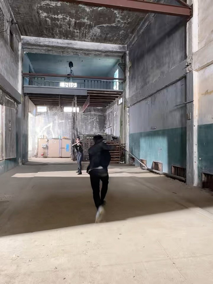 PlVsKi