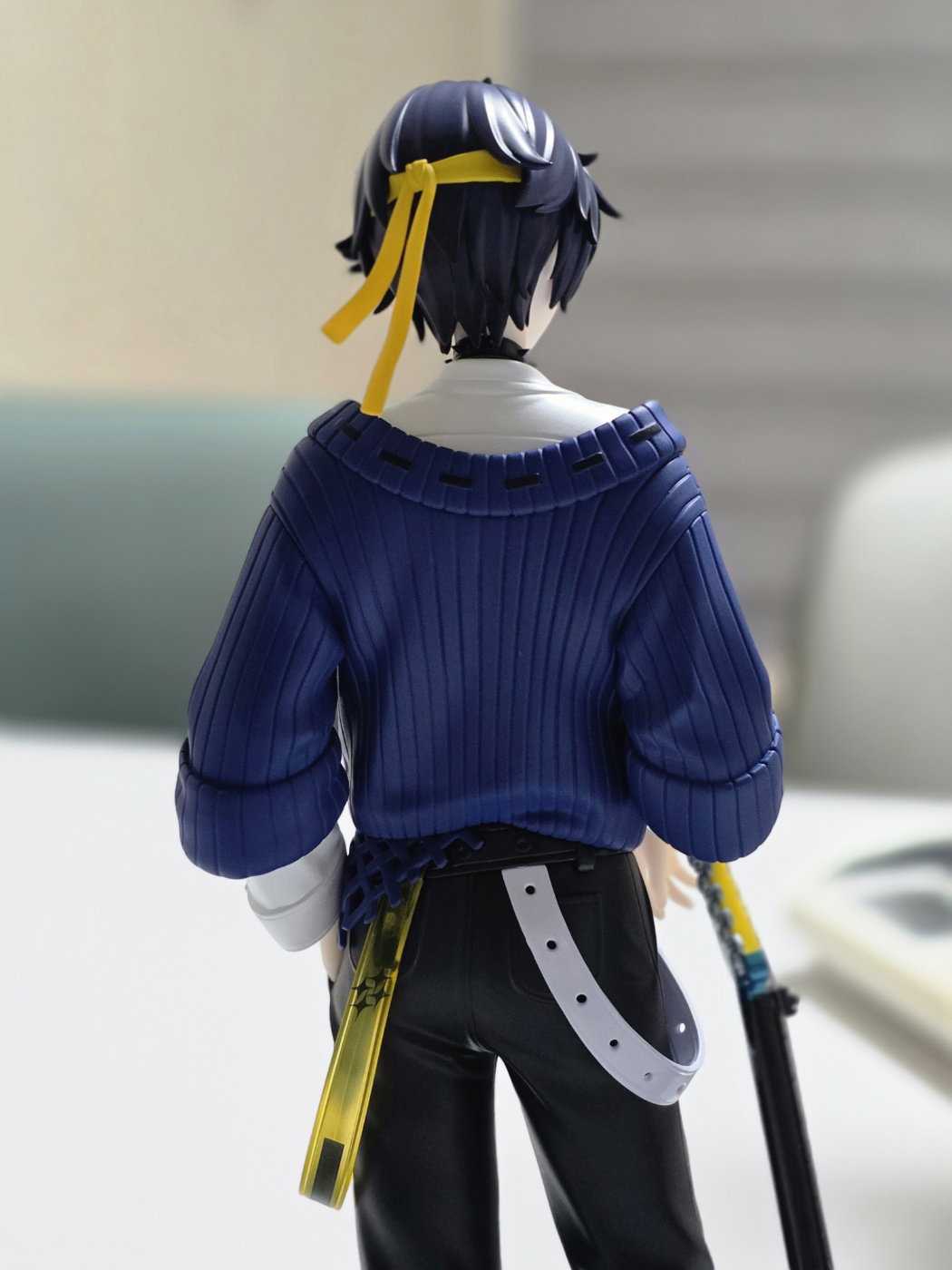 PldvAB