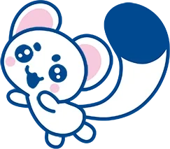 PlkjDF