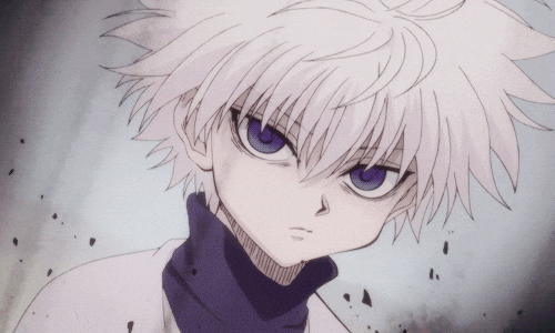 PlmBao.gif