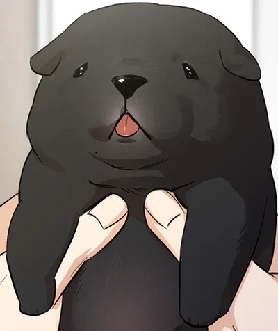 PluHuJ