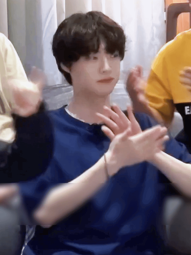PmBKyQ.gif
