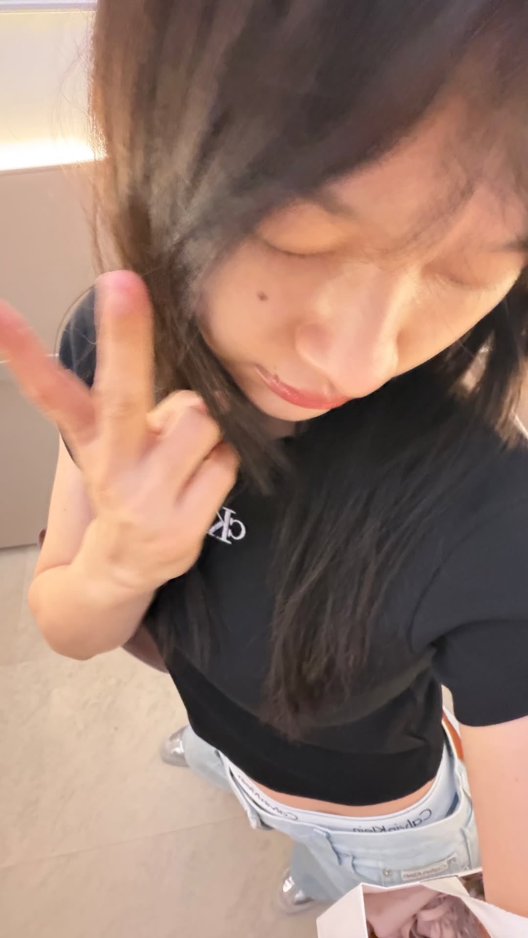 PmEWLn