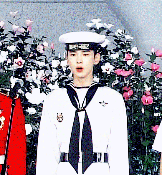 PmIwgk.gif