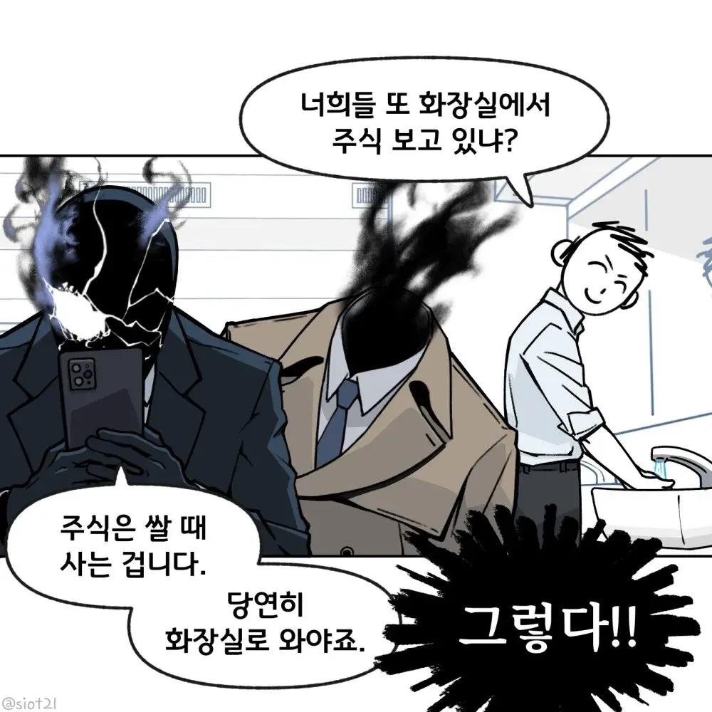 PmJjVx