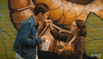 PmRTKj.gif