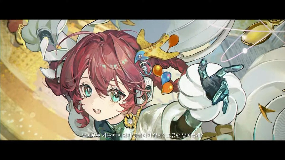 PmXBiS