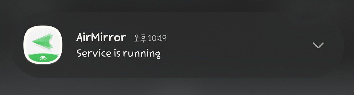 PmXneF
