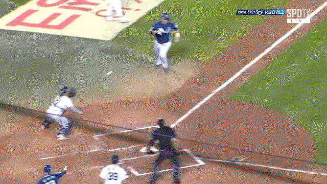 PmoPAk.gif