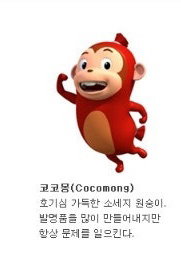 PmogbM
