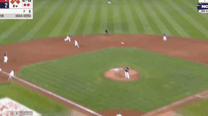 Pmqmys.gif