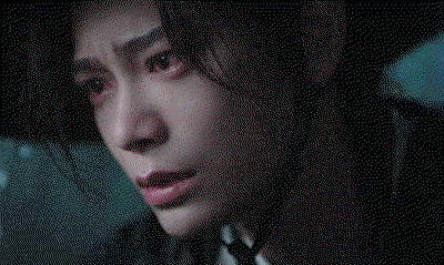 PnKTdt.gif